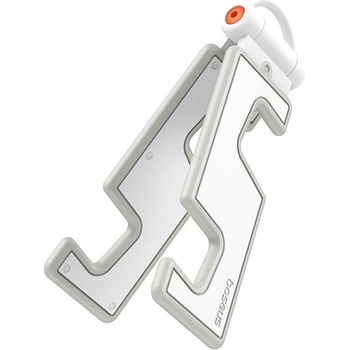 Image 1 of Baseus BS-B10556600211-00