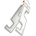 Baseus BS-B10556600211-00