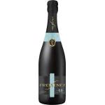 Freixenet Cordon Negro Brut 0.0% - безалкохолно пенливо вино 750ml