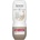 Lavera Natural & Mild roll-on 50 ml