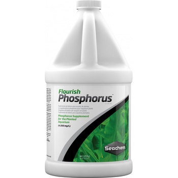 Seachem Flourish Phosphorus 2 l