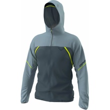 Dynafit ALPINE 3L JKT Man