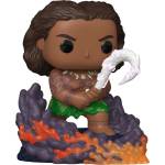 Funko Фигура Funko POP! Disney: Moana - Maui (Glows in The Dark) #1764 (113993)
