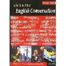 A Guide to Active English Conversation