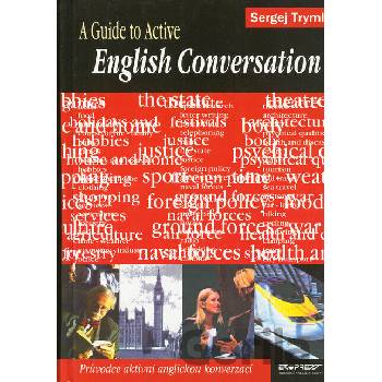 A Guide to Active English Conversation