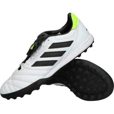 adidas Copa Gloro.2 TF bílé gz2524