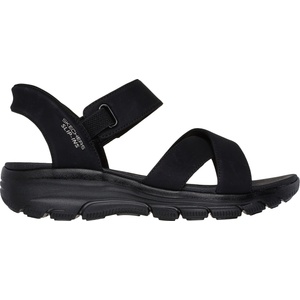 Skechers Easy going 40