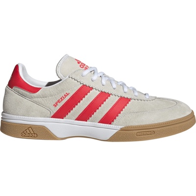 adidas HB Spezial Shoe hnedá