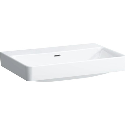 LAUFEN Pro S H8109670001091