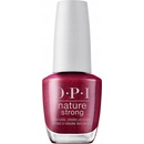 OPI Nature Strong Raisin Your Voice 15 ml