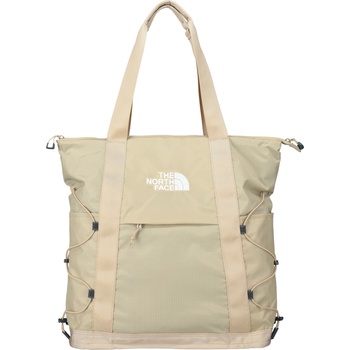 The North Face Borealis tote