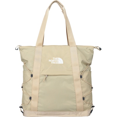 The North Face Borealis tote