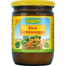 Rapunzel Zeleninový vývar číry Bio 250 g