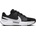 Nike Обувки w zoom gp challenge pro cly