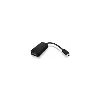 RaidSonic IB-AC534-C USB Type-C zu HDMI