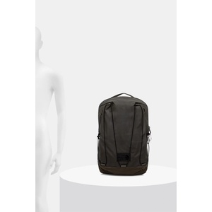 The North Face раница BCV PRO LIGHTWEIGHT PACK 15L (NF0A8GJABQW1)