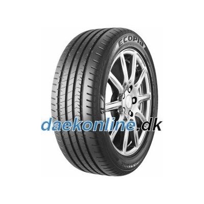 Bridgestone Ecopia EP300 225/55 R17 97V