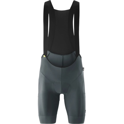 Gonso Мъжки шорти за колоездене Gonso SQlab Go Bib Cargo Cycling bottoms - Sargasso Sea - размер XXL (055-3595-0315)