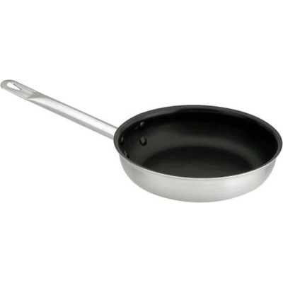 Paderno NEREZOVÁ NEPŘILNAVÝ POVRCH 26 cm