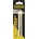 Stanley STA58504