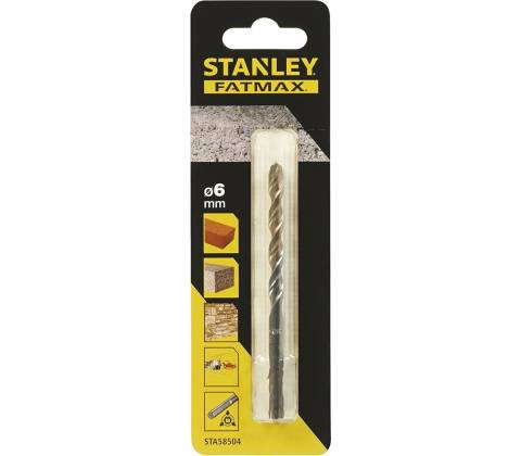 Stanley STA58504