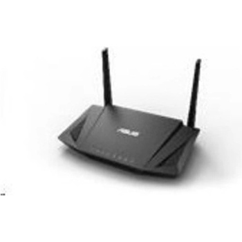 Asus RT-AX56U