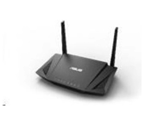 Asus RT-AX56U
