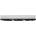 Samsung Mea hou ads sheet - samsung (jc97-03237a)