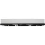 Samsung Mea hou ads sheet - samsung (jc97-03237a)