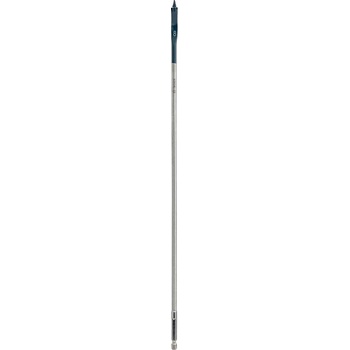 Bosch 2608595401