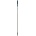 Bosch 2608595401