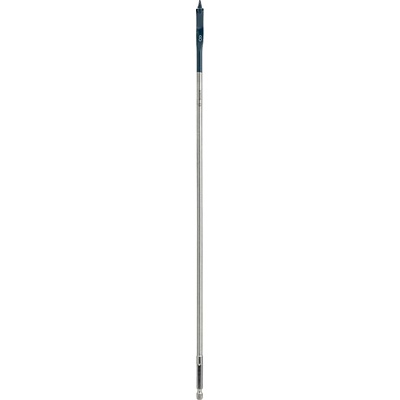 Bosch 2608595401