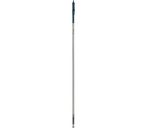 Bosch 2608595401
