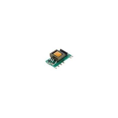 AIMTEC AMEOFL524S277HALPZ Měnič: AC/DC 5W Uvst: 85÷305VAC,70÷430VDC Uvýst: 24VDC OUT: 1