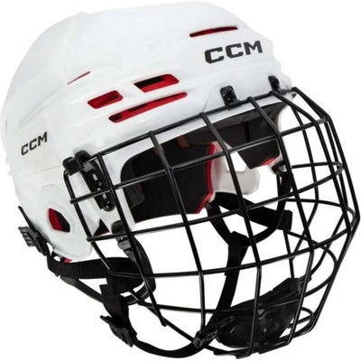 CCM Tacks 70 Combo JR – Hledejceny.cz