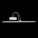 Ideal Lux 07021