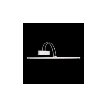 Ideal Lux 07021