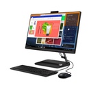 Lenovo IdeaCentre AiO 3 24ALC6 F0G100RBRI