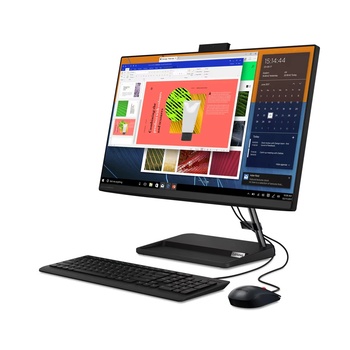 Lenovo IdeaCentre AiO 3 24ALC6 F0G100RBRI