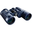 Bushnell H2O 12x42