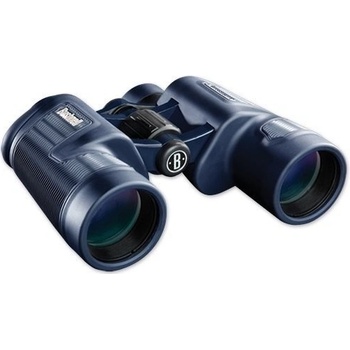 Bushnell H2O 12x42