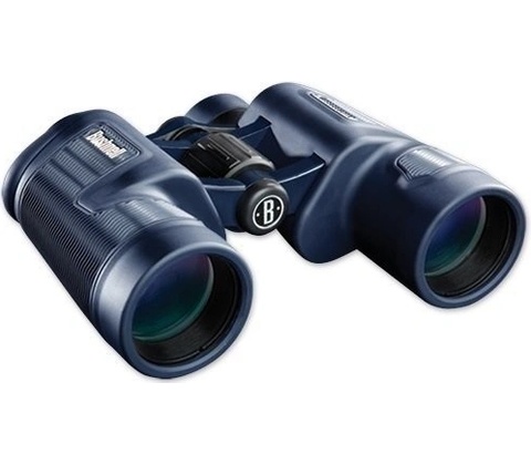 Bushnell H2O 12x42