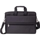 Tašky a batohy na notebooky Taška RivaCase RC-8630-B 15,6" black