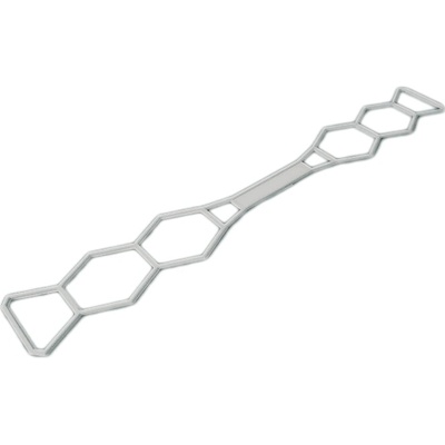 ND-šňůra jídlonosiče 3x1l