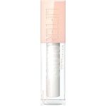 Maybelline Lifter Gloss 01 Pearl 5.4ml
