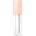 Maybelline Lifter Gloss 01 Pearl 5.4ml
