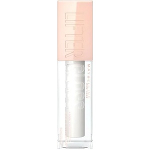 Maybelline Lifter Gloss 01 Pearl 5.4ml