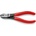 Knipex 7401140 SB