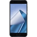 ASUS Zenfone 4 64GB Dual ZE554KL