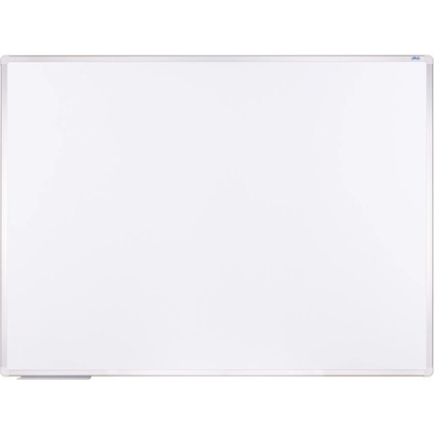 Aveli Magnetická tabuľa AVELI 120 x 90 cm